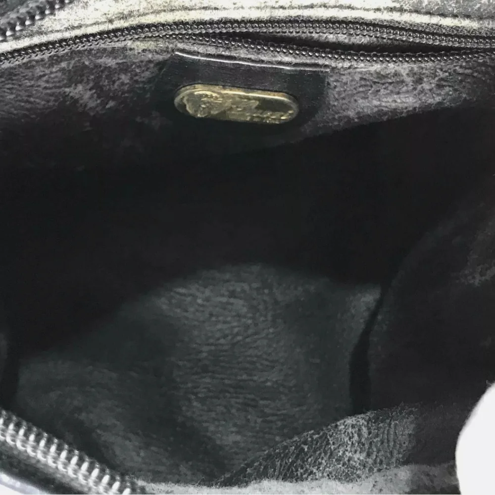 Gucci Candy small crossbody bag - Picture 10 of 14